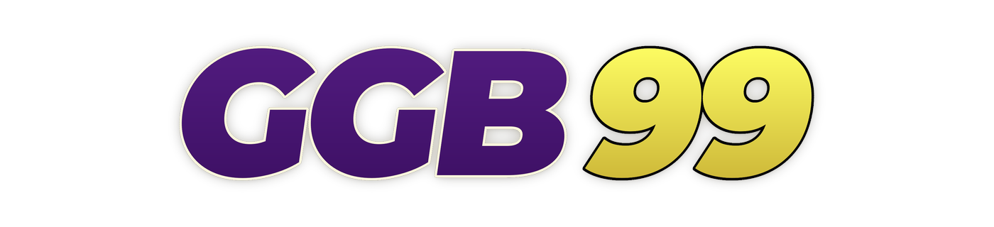 ggb99